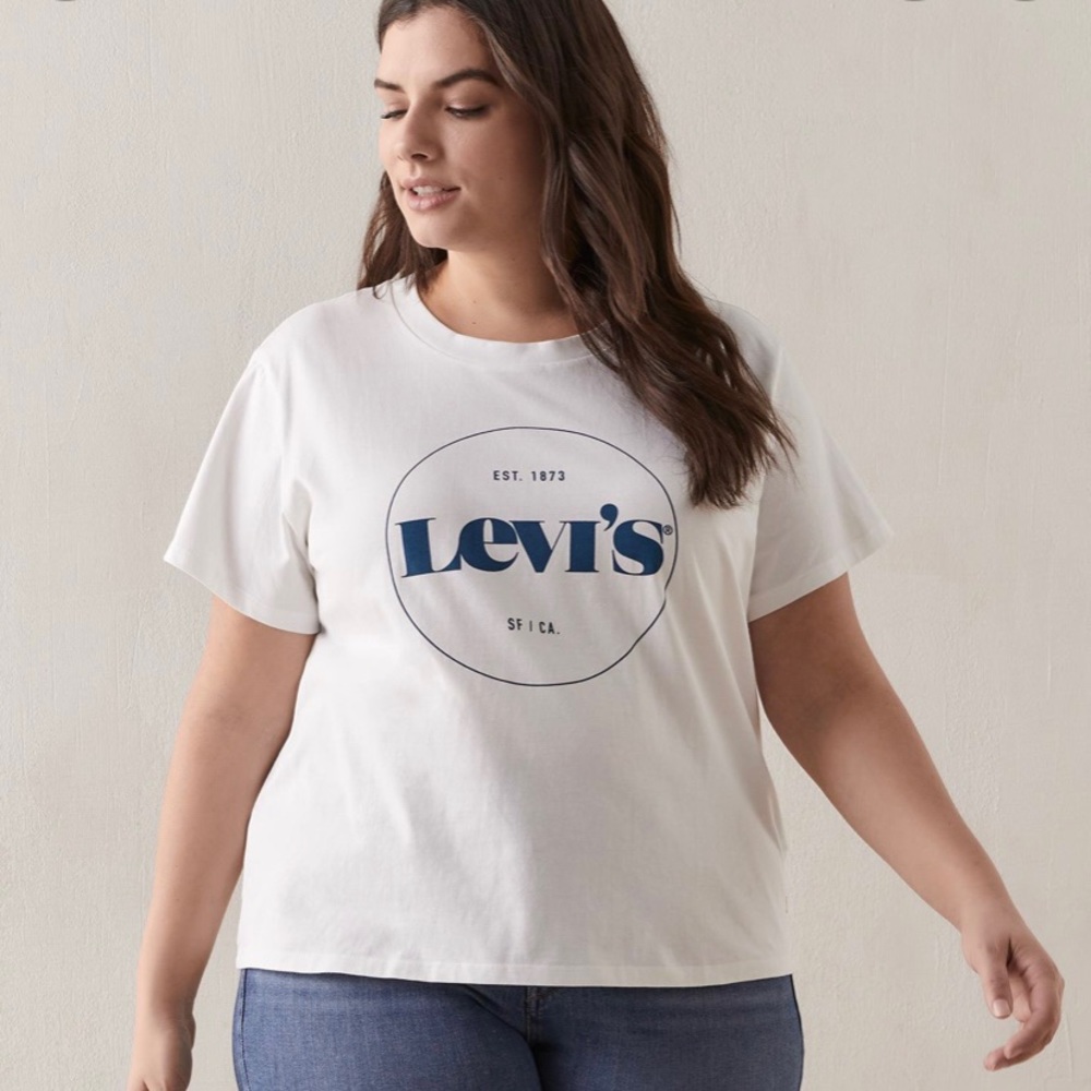 Levi’s T-Shirt